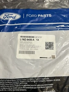 L1MZ-9450-A Ford Gasket - Picture 1 of 2