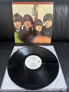 BEATLES / For Sale-LP-Vinyl: M-/Cover:EX/ MFSL ORIGINAL MASTER RECORDING - Bild 1 von 24