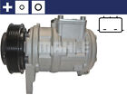 MAHLE ACP 834 000S COMPRESSOR, AIR CONDITIONING FOR CHRYSLER,DODGE