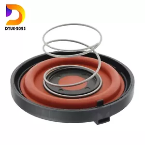 Box Oil Separator Diaphragm for PCV Kit Engine for Volvo C70 S40 V50 C30 Stock - Foto 1 di 16
