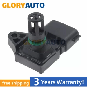 Sensor T-MAP 0824-052 0824052 para Arctic Cat450 500 Alterra7000 Wildcat 1000 550 - Imagen 1 de 7