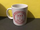  Memorial University of Newfoundland School of Nursing Coffee Mug