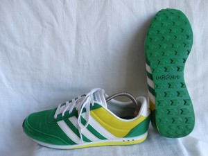 adidasneo