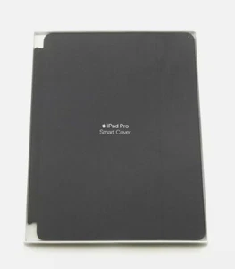 Apple Smart Cover for iPad Pro 10.5-inch - Charcoal Gray - Picture 1 of 1