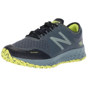 NEW BALANCE KAYMIN TRAIL FF WIDE D INDIGO WTKYMLI1 D MUJER TALLAS EE. UU. - Imagen 1 de 4