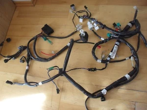 Kymco Grand Dink 300i  Bj.2014 Kabelbaum Kabelstrang 32100-LHG7-E008 - Bild 1 von 12