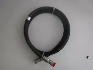 MATCHMATE PLUS AEROQUIP - Picture 1 of 1