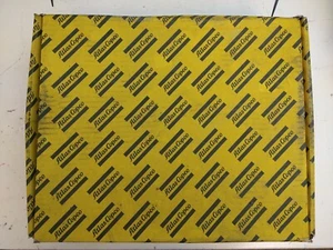 Nuevo - Antiguo stock ATLAS COPCO 4220-4393-10 4220439310  - Imagen 1 de 7