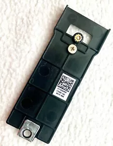 Dell Latitude/5501/5401/5410/5480/5500/3540/3541/ M.2 NVMe SSD Support Bracket - Picture 1 of 6