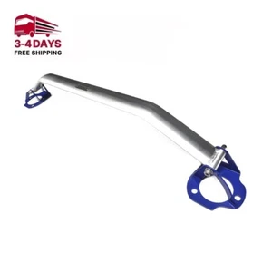 Upper Strut Tower Bar Brace for Dodge Challenger 3.6 - Picture 1 of 12