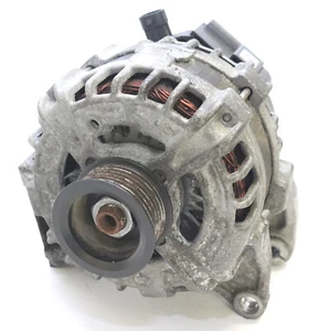 Opel Insignia B 2.0D 4x4 Sports Tourer 39047352 LICHTMASCHINE Generator 95523112 - Picture 1 of 4