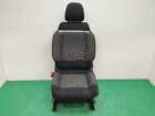 Seat Front Left For CITROEN C3 AIRCROSS