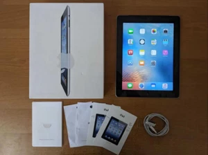 GamerPad 3 (Retro Edition; All GTAs and Syberia Trilogy onboard) - Picture 1 of 7