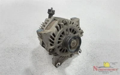 Alternador Ford Expedition 2013 Foto 1 de 4