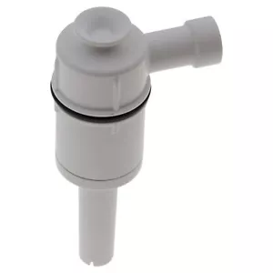 Russell Hobbs Filtro tavole di ferro caldaia potenza vapore 24420-56 24430-56 24440-56 - Foto 1 di 4