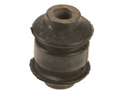 Buje de brazo de control delantero trasero para Dodge Journey 2009-2010 Mopar 49412BFYS Foto 1 de 2