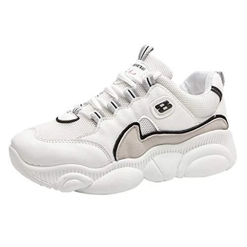 Robin and Marian BLURAY DVD HMV Premium Collection 1976 Sean Connery