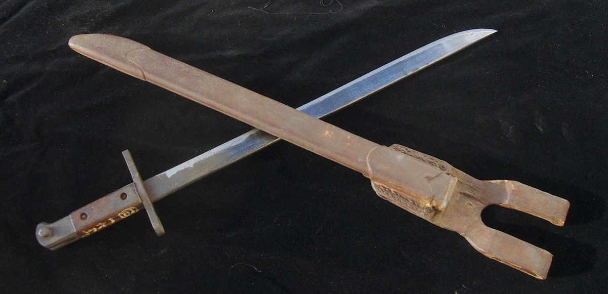 其他原始ww2 日本收藏品| eBay