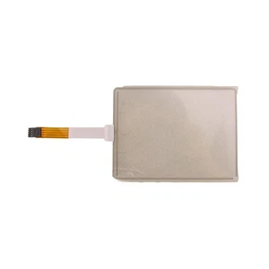 Touch Screen for AMT9502 Resistive 4 wire Digitizer Glass Sensor Panel 140*104mm - Picture 1 of 2