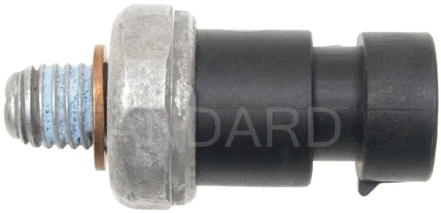 Interruptor de presión de aceite de motor de encendido estándar P N Ps 402 Foto 1 de 4