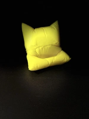 Portatelefono Da Scrivania - Immagine 1 di 4