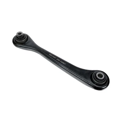For Volkswagen Passat CC 2009-2012 Control Arm Rear Driver Side, Lower Frontward - Image 1 of 4