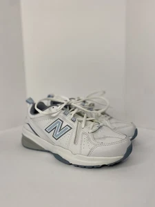 Zapatillas y zapatos deportivos para mujer New Balance WX608WB5 8,5B - Imagen 1 de 8