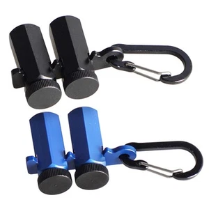 Tall Stair Gauges Kit Framing Square Attachment Multi Function Accessory - Picture 1 of 14