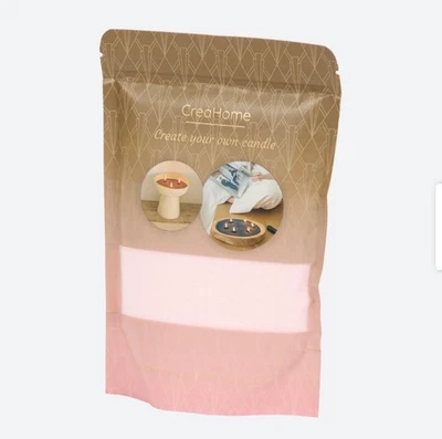 Crea Home Kerzensand mit 25 Dochte - Bild 1 von 4