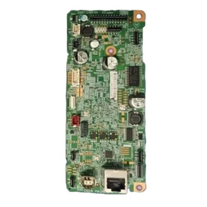 Main Board Motherboard Fits For Epson EcoTank L6268 L6198 L6168 L6279 L6278 - Picture 1 of 6