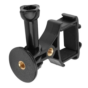 Camera Expansion Adapter Multifunctional Stabilizer For 2 Acce NEW - Afbeelding 1 van 12