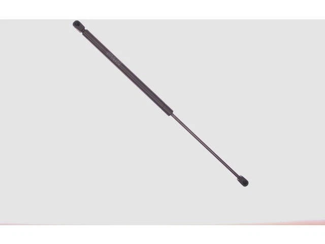 Стойка капота для 2001-2006 Acura MDX 2003 2004 2002 2005 VQ451YK подъемная опора капота - Изображение 1 из 1