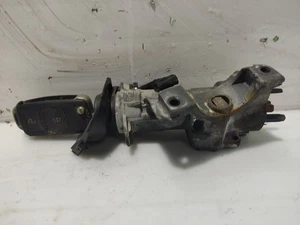 4B0905851B CONMUTADOR DE ARRANQUE / 4B0905851C / 2111962 PARA VOLKSWAGEN GOLF IV - Imagen 1 de 10