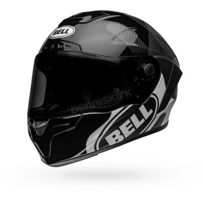 Casco Bell Helmets Multicolor Race Star DLX Flex Hello Cousteau Algas - 7150150 Foto 1 de 4