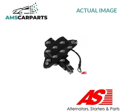 ALTERNATOR REGULATOR ARE0050 AS-PL NEW OE REPLACEMENT - Image 1 of 4