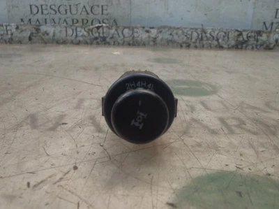 MODULO ELETTRONICO / 14229979 PER SSANGYONG KORANDO 2.9 TDI LUX - Immagine 1 di 4