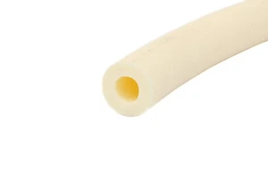 Gummi zum Soziushaltegriff für AWO 425 Sport - beige - Bild 1 von 2
