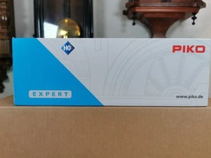 Piko 52320 Diesellok BR 211 T7366 - Bild 1 von 21