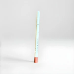 Julep With a Trace Retractable Creamy Long-Lasting Lip Liner ANTIQUE ROSE - Picture 1 of 2