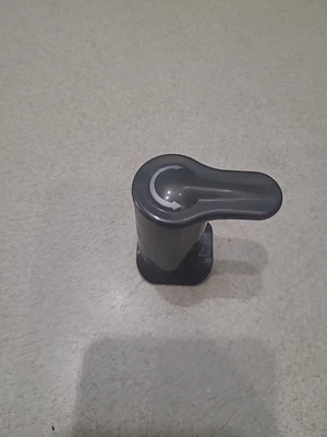 SHARK NV46 NV60 NV70 NV71 NV80 NV90 UV420 CABLE SUPERIOR O INFERIOR GANCHO ENVOLVENTE OEM Foto 1 de 4