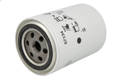 Ölfilter WIX FILTERS 57134 - Bild 1 von 4