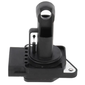 Mass Air Flow Sensor Meter MAF For Mazda 6 GS 2.5L 6 S 3.7L 2009-2012 - Picture 1 of 10
