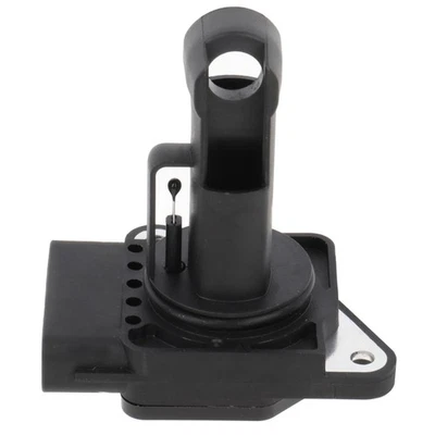 Mass Air Flow Sensor Meter MAF For Mazda 6 GS 2.5L 6 S 3.7L 2009-2012 - Image 1 of 4