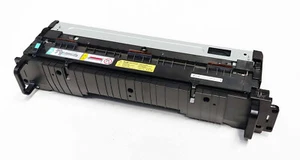 Samsung JC91-01194A SS053-60006 Unità di fissaggio fusore X7400GX, X7600 usato - Foto 1 di 2