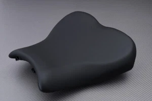 Front  Pilot / Driver Seat KAWASAKI ZX4RR / ZX4R PERFORMANCE 2023-2025 - Picture 1 of 4