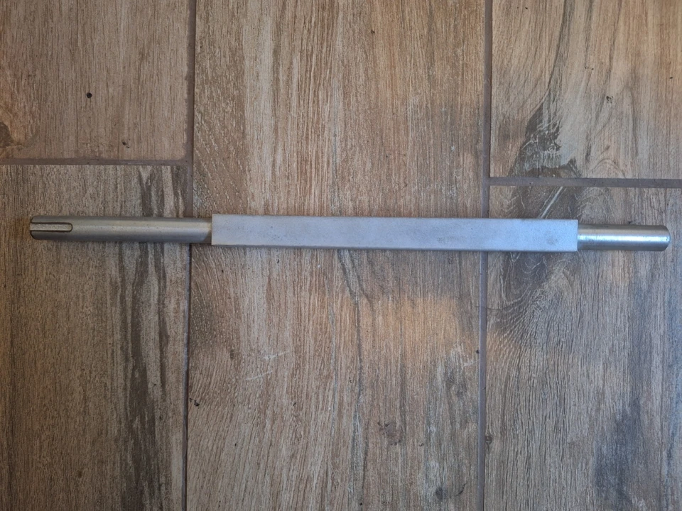 Blue Crest Pitney Bowes FL00515 EJE COLADOR ACCIONAMIENTO 6X9L (Nuevo) Foto 1 de 1