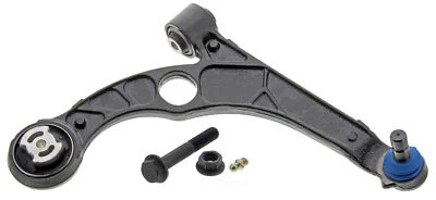 Suspension Control Arm and Ball fits 2013-2016 Dodge Dart  MEVOTECH LP - Изображение 1 из 4