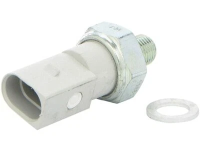 For 2011-2014 Volkswagen Touareg Oil Pressure Sender 87687YKBV 2012 2013 3.0L V6 - Image 1 of 2