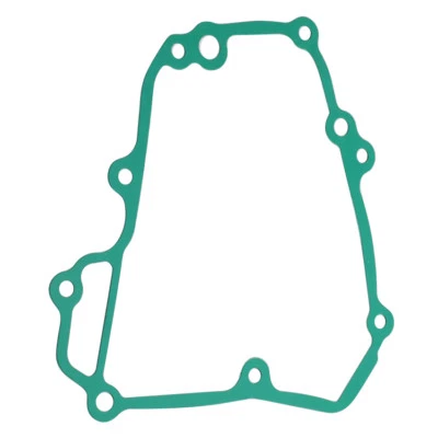 For Honda Stator Gasket CRF150 CRF150R CRF150RB 11395-KSE-671 CRF150R 2007-2023 - Image 1 of 4
