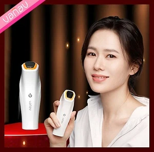 Vanav HOT & COOL SKIN FIT Facial Heating Cooling Swelling Care Device [OFFICIAL] - Picture 1 of 12
